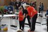 Bild von Galerie: Leichtathletik 2018 (Oktober bis Dezember)