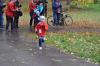 Bild von Galerie: Leichtathletik 2018 (Oktober bis Dezember)