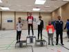 Bild von Galerie: Leichtathletik 2018 (Oktober bis Dezember)