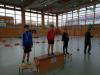 Bild von Galerie: Leichtathletik 2018 (Oktober bis Dezember)