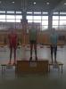 Bild von Galerie: Leichtathletik 2018 (Oktober bis Dezember)
