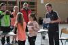 Bild von Galerie: Leichtathletik 2018 (Oktober bis Dezember)