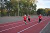 Bild von Galerie: Sportplatzeröffnung Halbinsel Schmölln