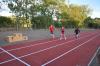 Bild von Galerie: Sportplatzeröffnung Halbinsel Schmölln