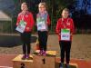 Bild von Galerie: Sportplatzeröffnung Halbinsel Schmölln