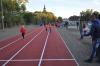 Bild von Galerie: Sportplatzeröffnung Halbinsel Schmölln