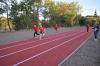 Bild von Galerie: Sportplatzeröffnung Halbinsel Schmölln