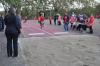 Bild von Galerie: Sportplatzeröffnung Halbinsel Schmölln