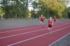 Bild von Galerie: Sportplatzeröffnung Halbinsel Schmölln