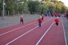 Bild von Galerie: Sportplatzeröffnung Halbinsel Schmölln