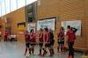 Bild von Galerie: Damen 18/19
