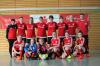 Bild von Galerie: Damen 18/19