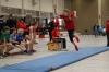 Bild von Galerie: Leichtathletik 2019 (Januar bis März)