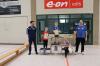 Bild von Galerie: Leichtathletik 2019 (Januar bis März)