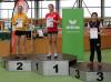 Bild von Galerie: Leichtathletik 2019 (Januar bis März)