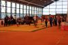 Bild von Galerie: Leichtathletik 2019 (Januar bis März)