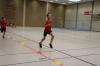 Bild von Galerie: Leichtathletik 2019 (Januar bis März)