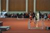 Bild von Galerie: Leichtathletik 2019 (Januar bis März)