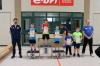 Bild von Galerie: Leichtathletik 2019 (Januar bis März)