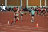 Bild von Galerie: Leichtathletik 2019 (Januar bis März)