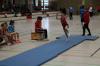 Bild von Galerie: Leichtathletik 2019 (Januar bis März)