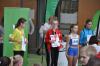 Bild von Galerie: Leichtathletik 2019 (Januar bis März)