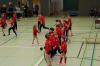 Bild von Galerie: Leichtathletik 2019 (Januar bis März)