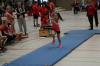 Bild von Galerie: Leichtathletik 2019 (Januar bis März)
