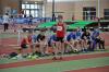 Bild von Galerie: Leichtathletik 2019 (Januar bis März)