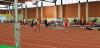 Bild von Galerie: Leichtathletik 2019 (Januar bis März)