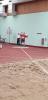 Bild von Galerie: Leichtathletik 2019 (Januar bis März)