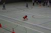 Bild von Galerie: Leichtathletik 2019 (Januar bis März)