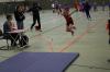 Bild von Galerie: Leichtathletik 2019 (Januar bis März)