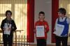 Bild von Galerie: Leichtathletik 2019 (Januar bis März)