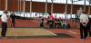 Bild von Galerie: Leichtathletik 2019 (Januar bis März)
