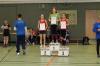 Bild von Galerie: Leichtathletik 2019 (Januar bis März)