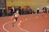 Bild von Galerie: Leichtathletik 2019 (Januar bis März)