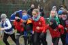Bild von Galerie: Leichtathletik 2019 (Januar bis März)