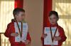 Bild von Galerie: Leichtathletik 2019 (Januar bis März)