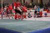 Bild von Galerie: Leichtathletik 2019 (Januar bis März)
