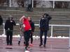Bild von Galerie: Leichtathletik 2019 (Januar bis März)