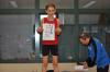 Bild von Galerie: Leichtathletik 2019 (Januar bis März)