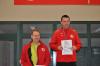 Bild von Galerie: Leichtathletik 2019 (Januar bis März)