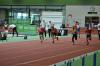 Bild von Galerie: Leichtathletik 2019 (Januar bis März)