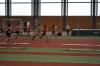 Bild von Galerie: Leichtathletik 2019 (Januar bis März)