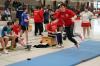 Bild von Galerie: Leichtathletik 2019 (Januar bis März)