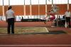 Bild von Galerie: Leichtathletik 2019 (Januar bis März)