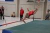 Bild von Galerie: Leichtathletik 2019 (Januar bis März)