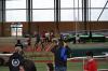 Bild von Galerie: Leichtathletik 2019 (Januar bis März)