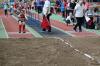 Bild von Galerie: Leichtathletik 2019 (Januar bis März)